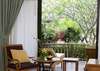 Woodlands Resort 